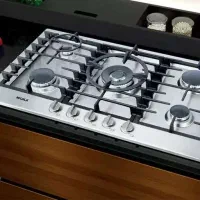 تعمیرات تخصصی اجاق گاز/ بخاری/ آبگرمکن