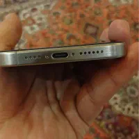 ایفون ۱۵ پرومکس|موبایل|تبریز, |دیوار