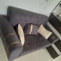 لوازم منزل ترجیحا همه یکجا|سایر لوازم برقی|بندرعباس, |دیوار