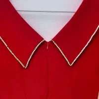 لباس مجلسی سایز۳۸ و۴۰|لباس|رشت, استقامت ۱|دیوار