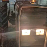 تراکتور285مدل 68عطیقه|خودرو سنگین|دینور, |دیوار