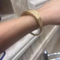 فروش طلای کم اجرت/نو|جواهرات|تهران, جنت‌آباد جنوبی|دیوار