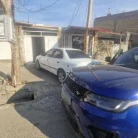 سمند موتور ملی مدل ۹۱|خودرو سواری و وانت|اشنویه, |دیوار