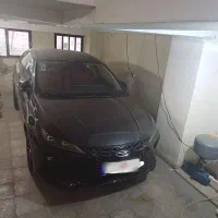 آریزو۶ جی تی