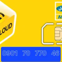 خط اعتباری ایرانسل