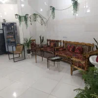 لوازم قهوه فروشی|کافی‌شاپ و رستوران|اهواز, نادری|دیوار