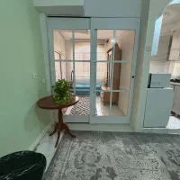 روزانه/ستارخان/مبله/محله دنج