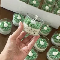 گیفت غدیر|صنایع دستی و سایر لوازم تزئینی|مشهد, جاهد شهر|دیوار