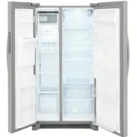 تعمیرات یخچال ولباسشویی|خدمات پیشه و مهارت|دوگنبدان, |دیوار