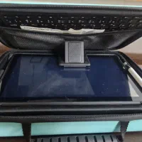 فروش تبلت|تبلت|ری, دیلمان|دیوار