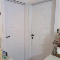 55متری/خوش نقشه/سند دار/فلسطین /شهدا|فروش آپارتمان|رشت, رودبارتان|دیوار