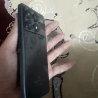 گوشی poco  x6pro|موبایل|قم, نیروگاه|دیوار