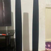 سینما خانواده پایونیر