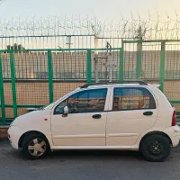 ام وی ام چهار سیلندر