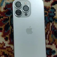 ایفون ۱۳پرو