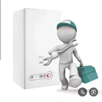 تعمیرات پکیج