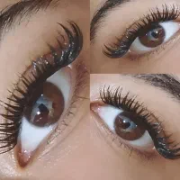 جشنواره کاشت واکستنشن مژه،لیفت ابرو و کراتین|خدمات آرایشگری و زیبایی|پاکدشت, پاکدشت (مامازند)|دیوار