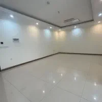 ۶۰ متر ، دو خواب ، آسانسور دار ، سلسبیل امام خمینی|فروش آپارتمان|تهران, سلسبیل جنوبی|دیوار
