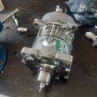 کمپرسور کولر|قطعات یدکی و لوازم جانبی|ماهدشت, |دیوار