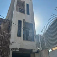 فروش آپارتمان ۷۳متر /دستغیب