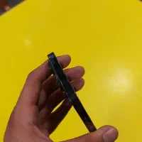 گوشی اپل iPhone 14 Pro max 256 گیگ ریجستر شده|موبایل|شیراز, ملاصدرا|دیوار