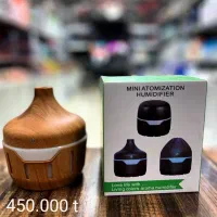 انواع بخور سرد عمده خرده|پنکه و تصفیه‌کنندهٔ هوا|تبریز, |دیوار