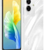 گوشی اقتصادی وکال v1