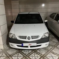 ال ۹۰ مدل ۹۵|خودرو سواری و وانت|بندر کنگان, |دیوار