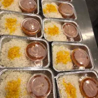 کترینگ بانمک|خدمات پذیرایی، مراسم|قم, پردیسان|دیوار