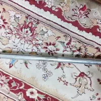 میله بارفیکس