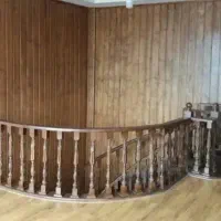 دکوراسیون داخلی، کابینت، غرفه سازی نمایشگاهی