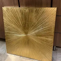 تابلو مدرن|تابلو، نقاشی، عکس|تهران, زرکش|دیوار