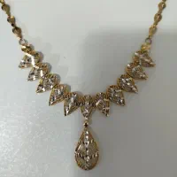 فقط تعویض