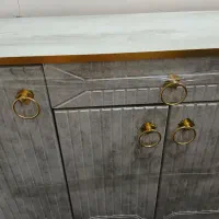 فروش لوازم خانگی