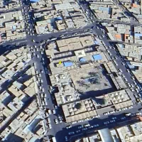 استخدام مدرس رشته کامپیوتر