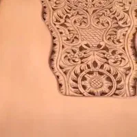 میز وصندلی غذاخوری|میز و صندلی غذاخوری|اصفهان, نقش جهان|دیوار