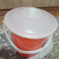 سطل