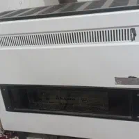 بخاری ارلوکس و بخاری مشهد دوام