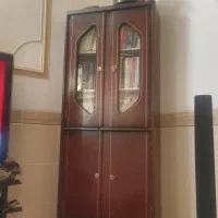 کتابخانه دست ساز