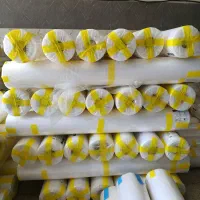 نایلون|عمدهفروشی|ورامین, خیر آباد|دیوار