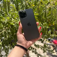13 پرومکس