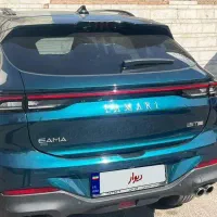 لاماری ایما404