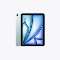 تبلت اپل مدل iPad Air 11-inch (2024)
