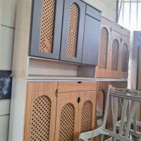 جاکفشی جدید|جاکفشی، کمد، دراور|شهرکرد, |دیوار