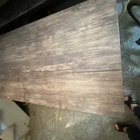 میز تحریر|میز تحریر و کامپیوتر|پیر بکران, |دیوار