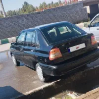 پراید85