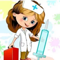 سرم تراپی و تزریقات