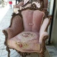 تعمیرات مبل