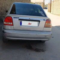 پراید|خودرو سواری و وانت|فلاورجان, |دیوار