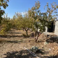 زمین-اماده-ساخت-در-دماوند-ابسرد